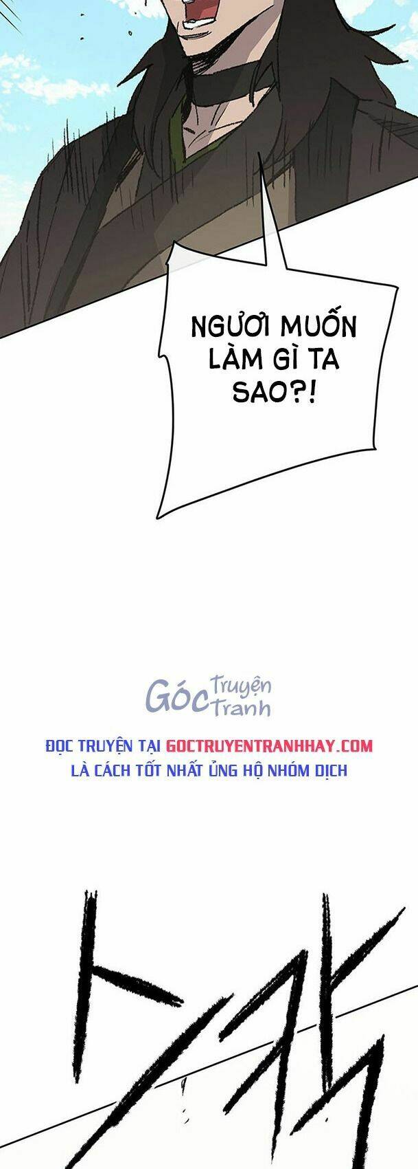 Tiên Kiếm Bất Bại - Chapter 107 - Page 73