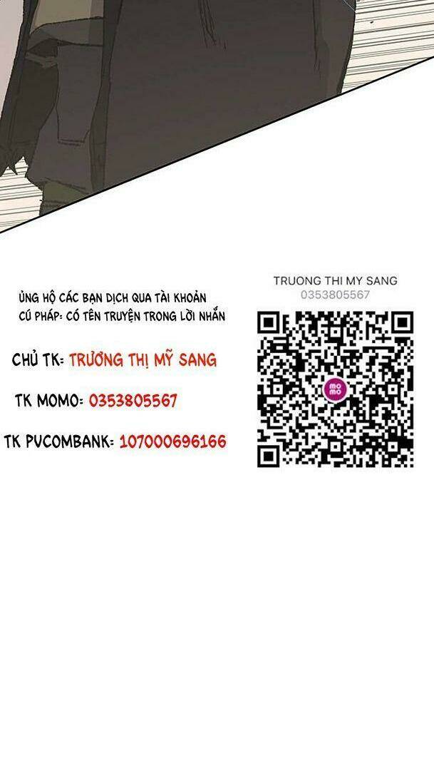 Tiên Kiếm Bất Bại - Chapter 107 - Page 75