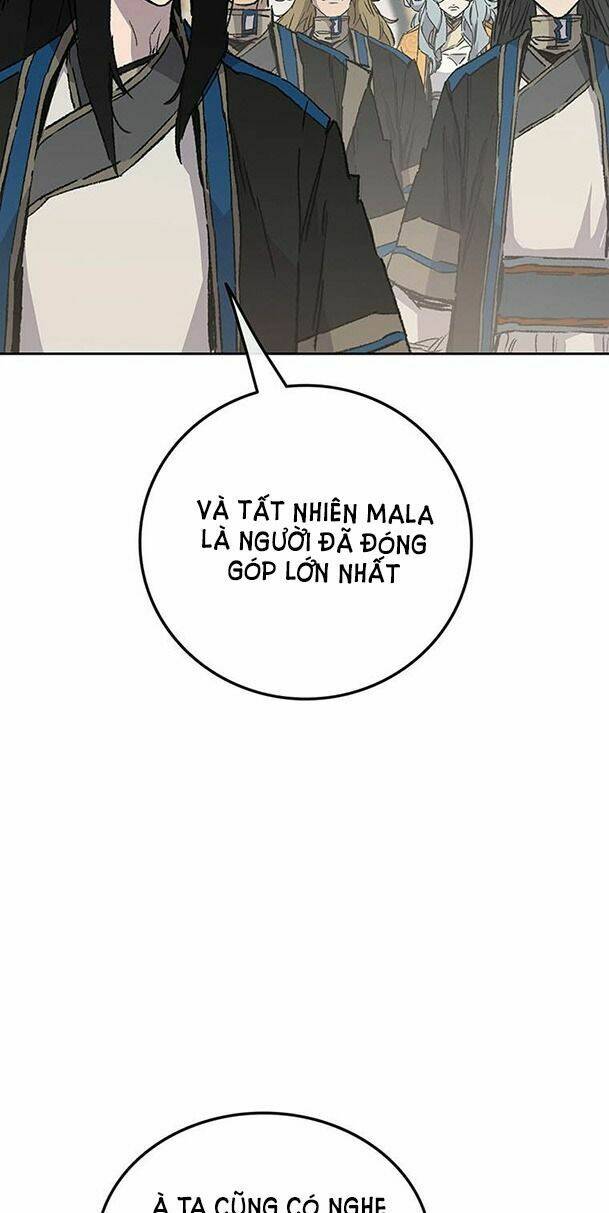 Tiên Kiếm Bất Bại - Chapter 107 - Page 8