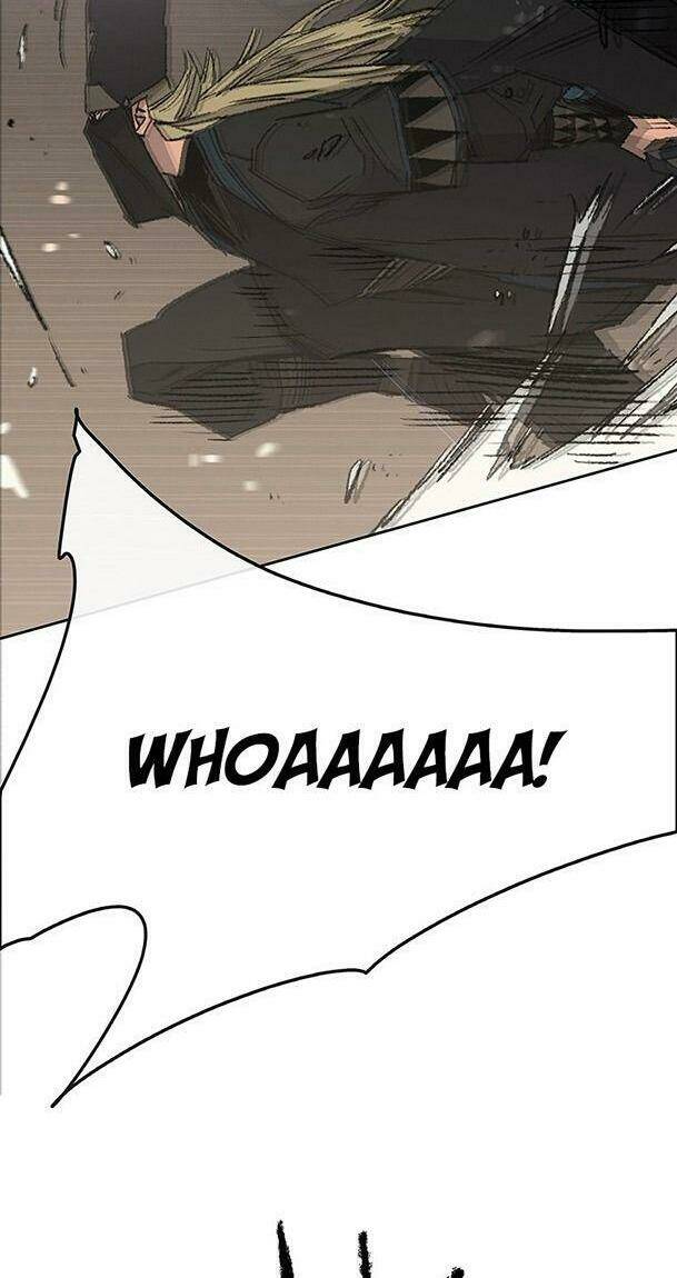 Tiên Kiếm Bất Bại - Chapter 108 - Page 11