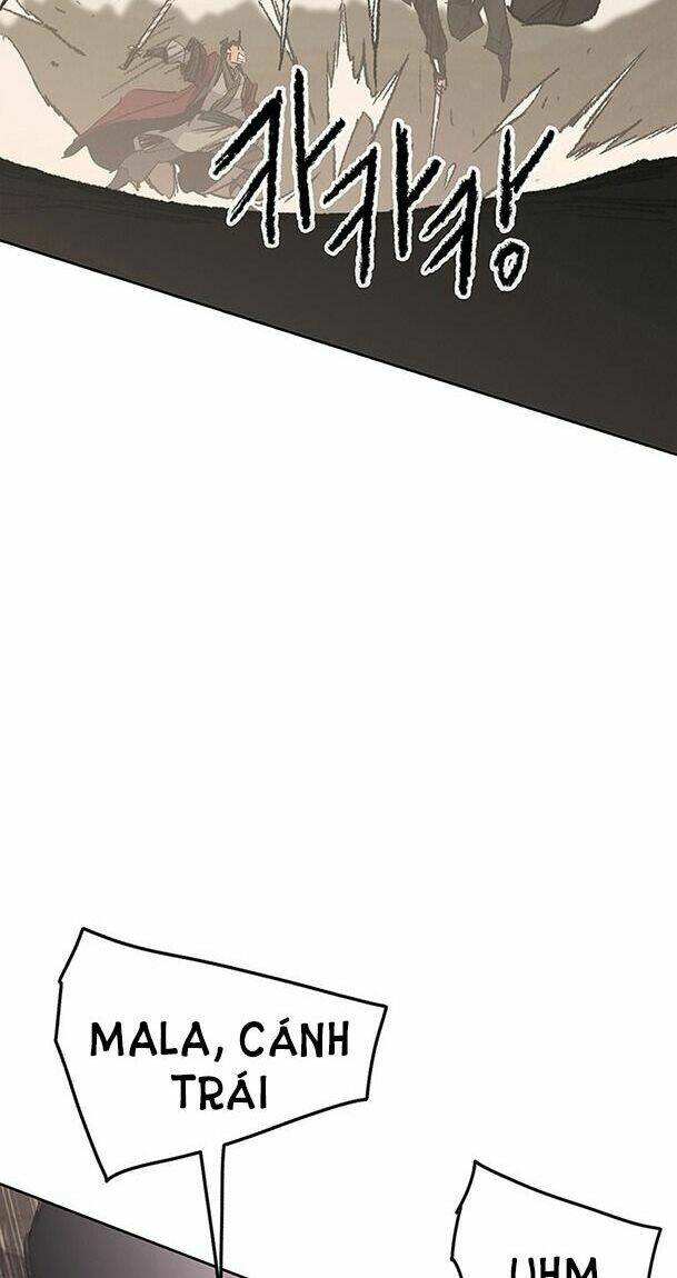 Tiên Kiếm Bất Bại - Chapter 108 - Page 13