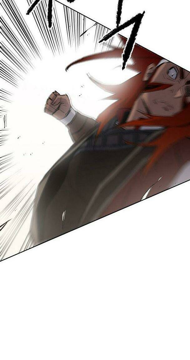 Tiên Kiếm Bất Bại - Chapter 108 - Page 17