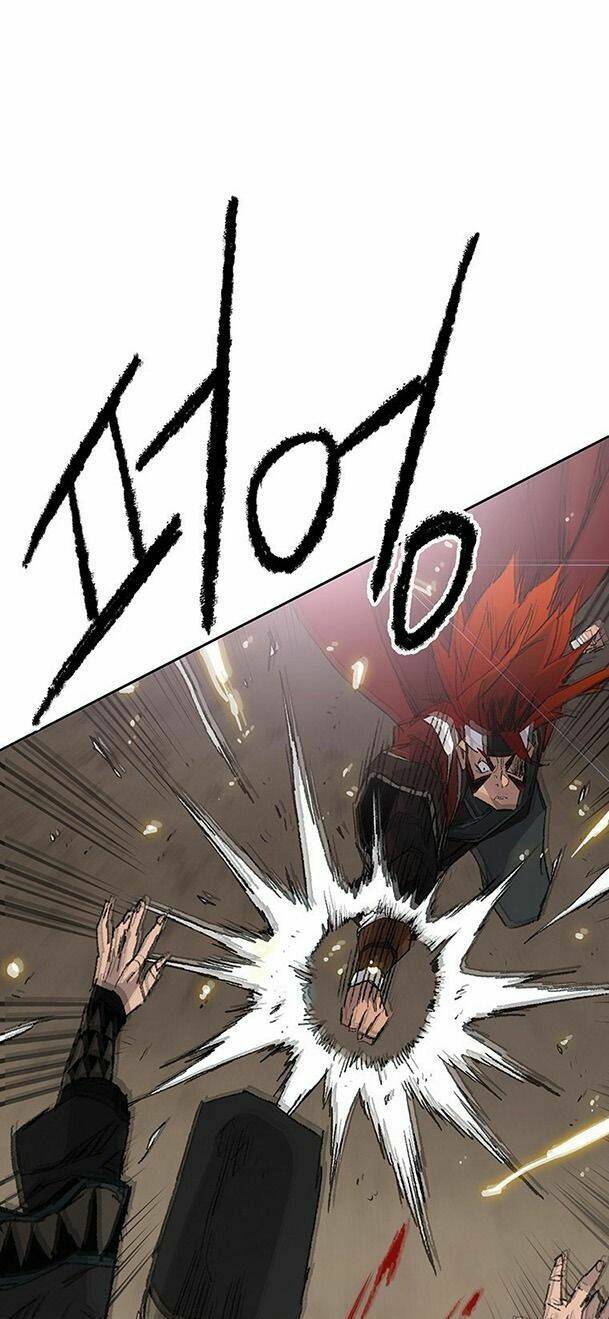 Tiên Kiếm Bất Bại - Chapter 108 - Page 18