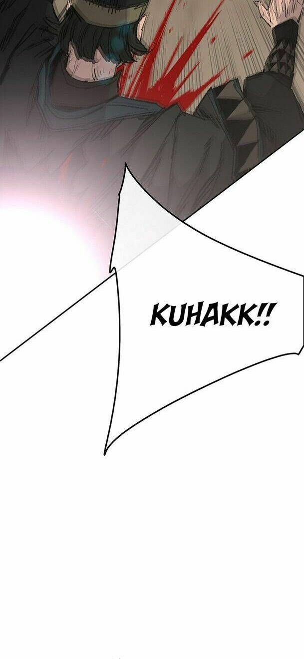 Tiên Kiếm Bất Bại - Chapter 108 - Page 19