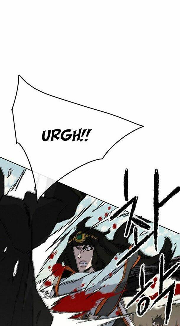 Tiên Kiếm Bất Bại - Chapter 108 - Page 23