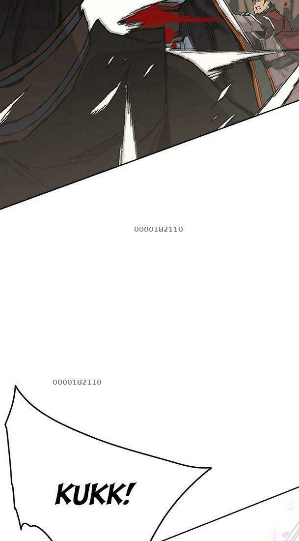 Tiên Kiếm Bất Bại - Chapter 108 - Page 24