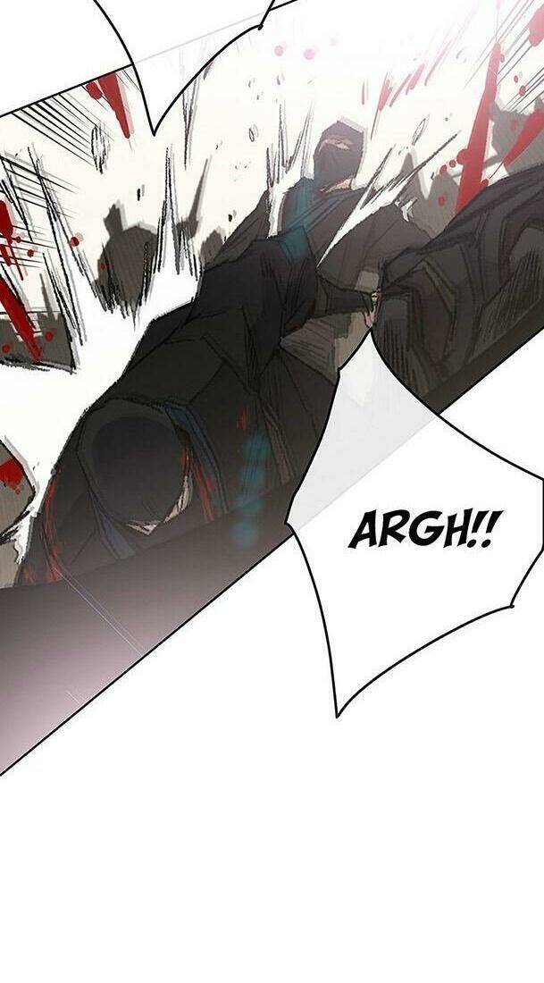 Tiên Kiếm Bất Bại - Chapter 108 - Page 25