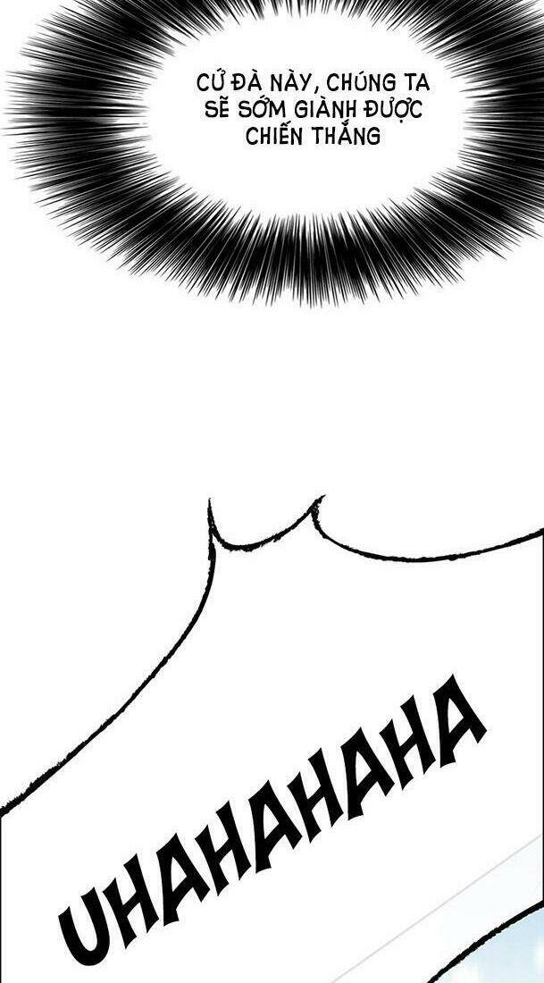 Tiên Kiếm Bất Bại - Chapter 108 - Page 27