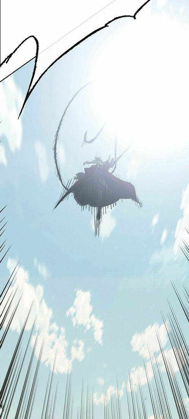 Tiên Kiếm Bất Bại - Chapter 108 - Page 28