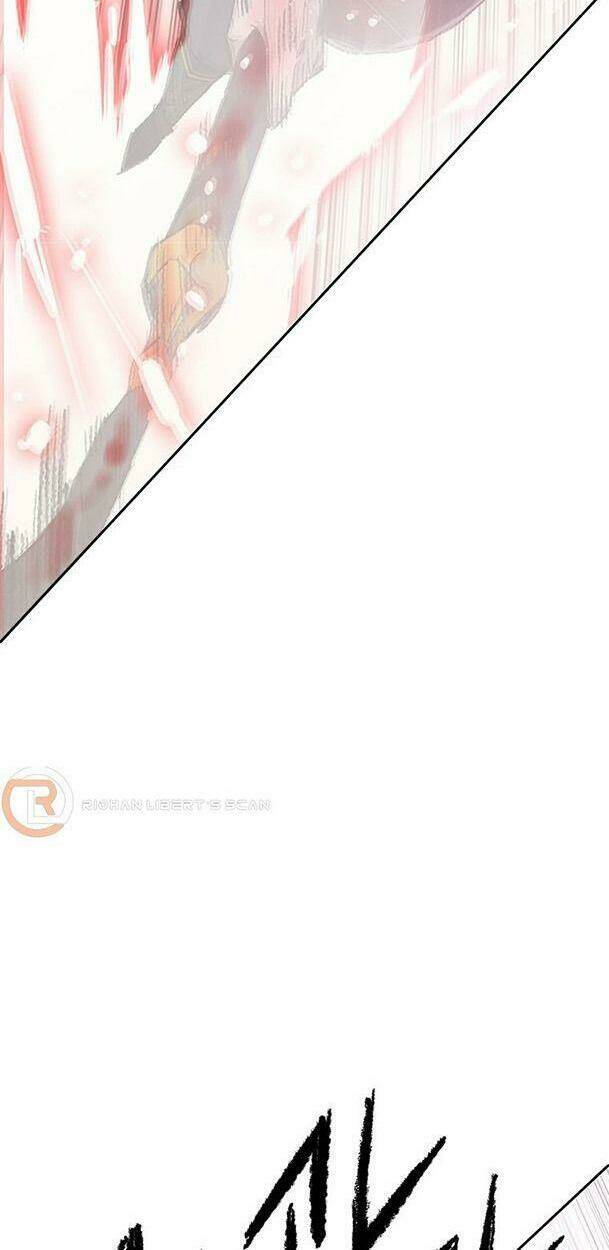 Tiên Kiếm Bất Bại - Chapter 108 - Page 31