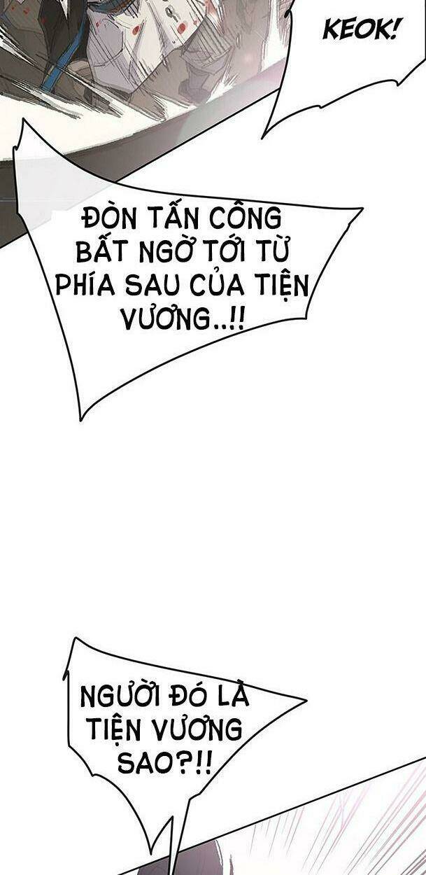 Tiên Kiếm Bất Bại - Chapter 108 - Page 33