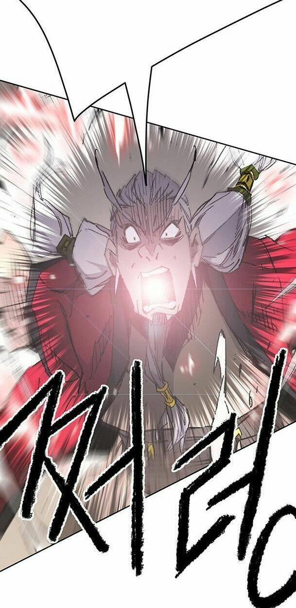 Tiên Kiếm Bất Bại - Chapter 108 - Page 35