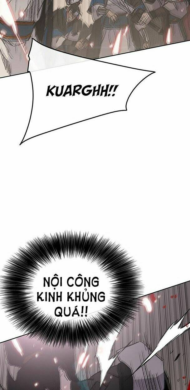 Tiên Kiếm Bất Bại - Chapter 108 - Page 37