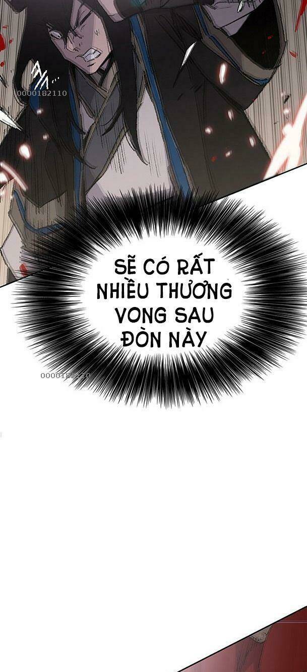 Tiên Kiếm Bất Bại - Chapter 108 - Page 38