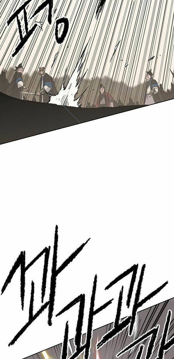 Tiên Kiếm Bất Bại - Chapter 108 - Page 41