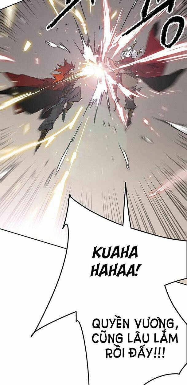 Tiên Kiếm Bất Bại - Chapter 108 - Page 42