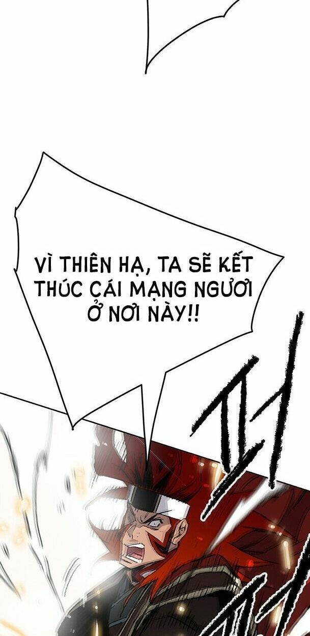 Tiên Kiếm Bất Bại - Chapter 108 - Page 43