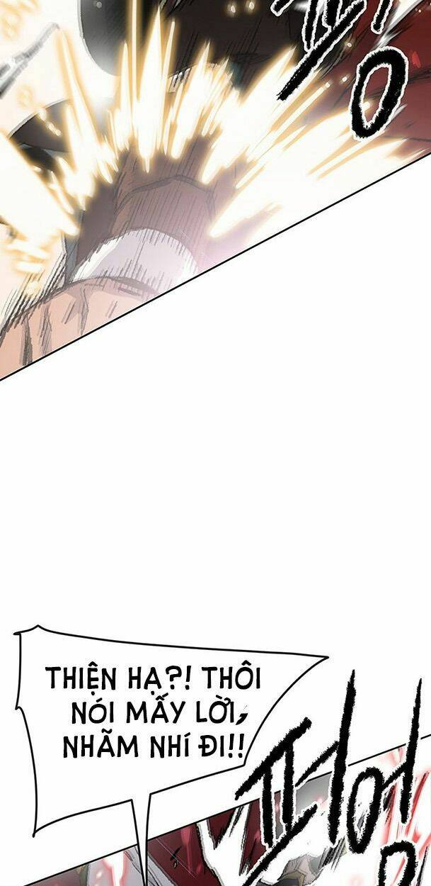 Tiên Kiếm Bất Bại - Chapter 108 - Page 44