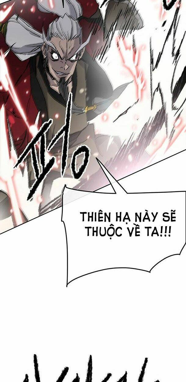 Tiên Kiếm Bất Bại - Chapter 108 - Page 45