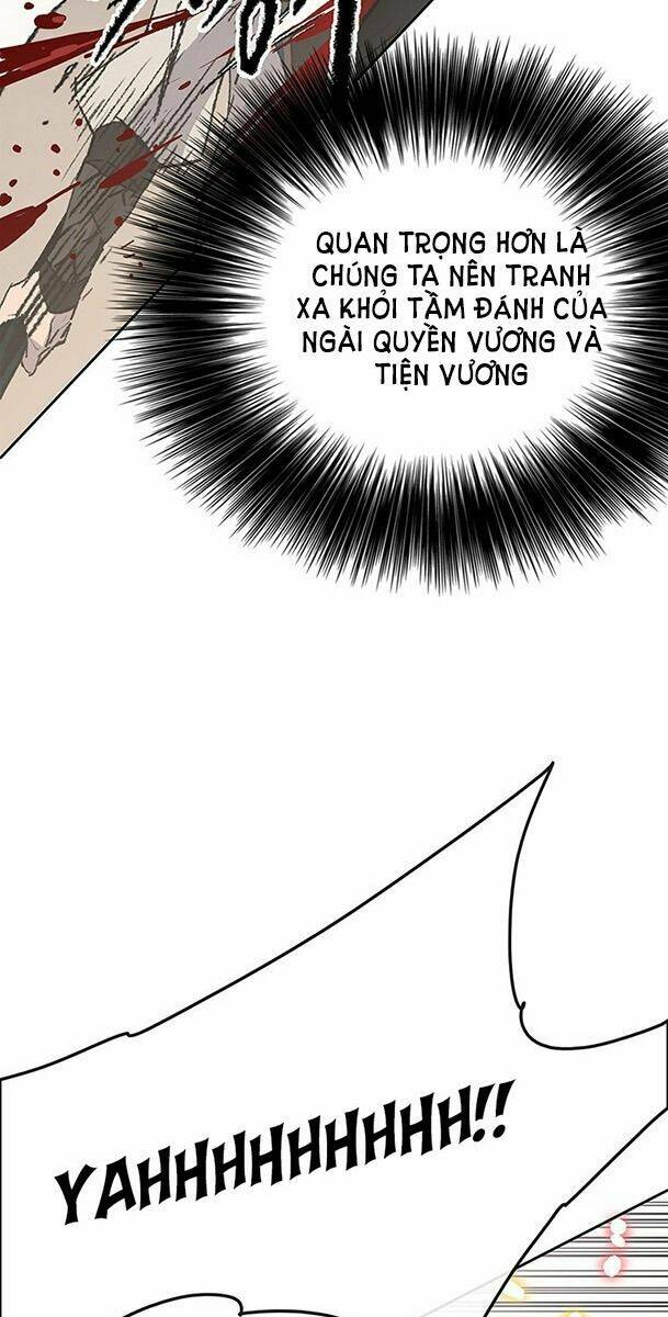 Tiên Kiếm Bất Bại - Chapter 108 - Page 51