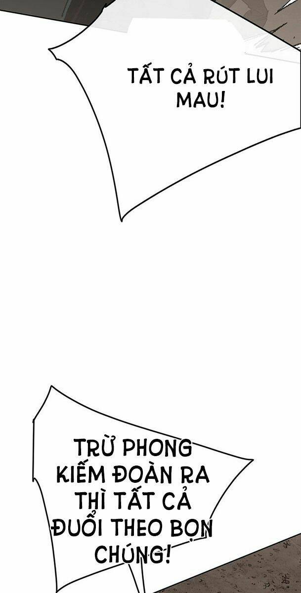 Tiên Kiếm Bất Bại - Chapter 108 - Page 54
