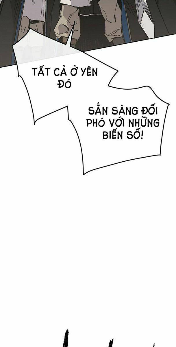 Tiên Kiếm Bất Bại - Chapter 108 - Page 57
