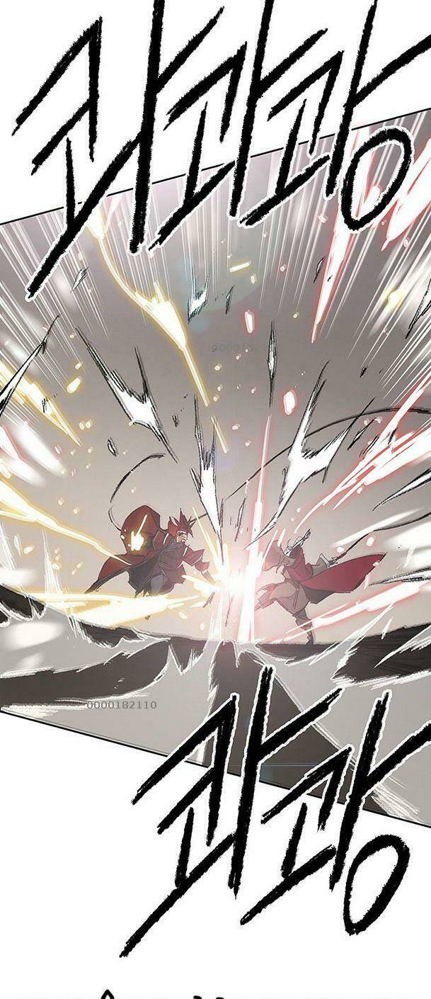 Tiên Kiếm Bất Bại - Chapter 108 - Page 58