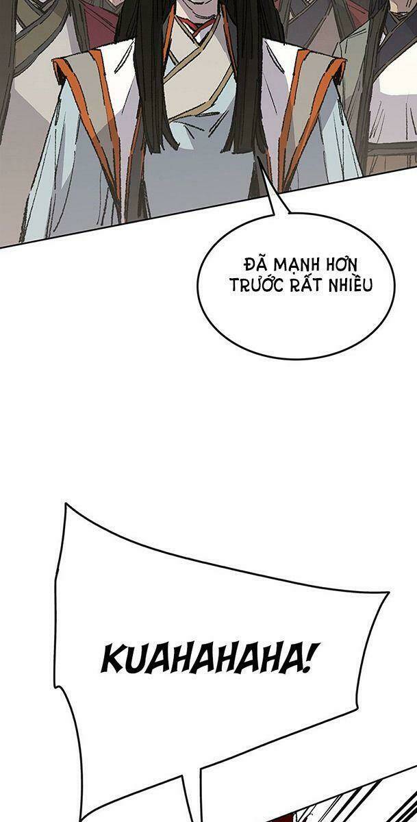 Tiên Kiếm Bất Bại - Chapter 108 - Page 5