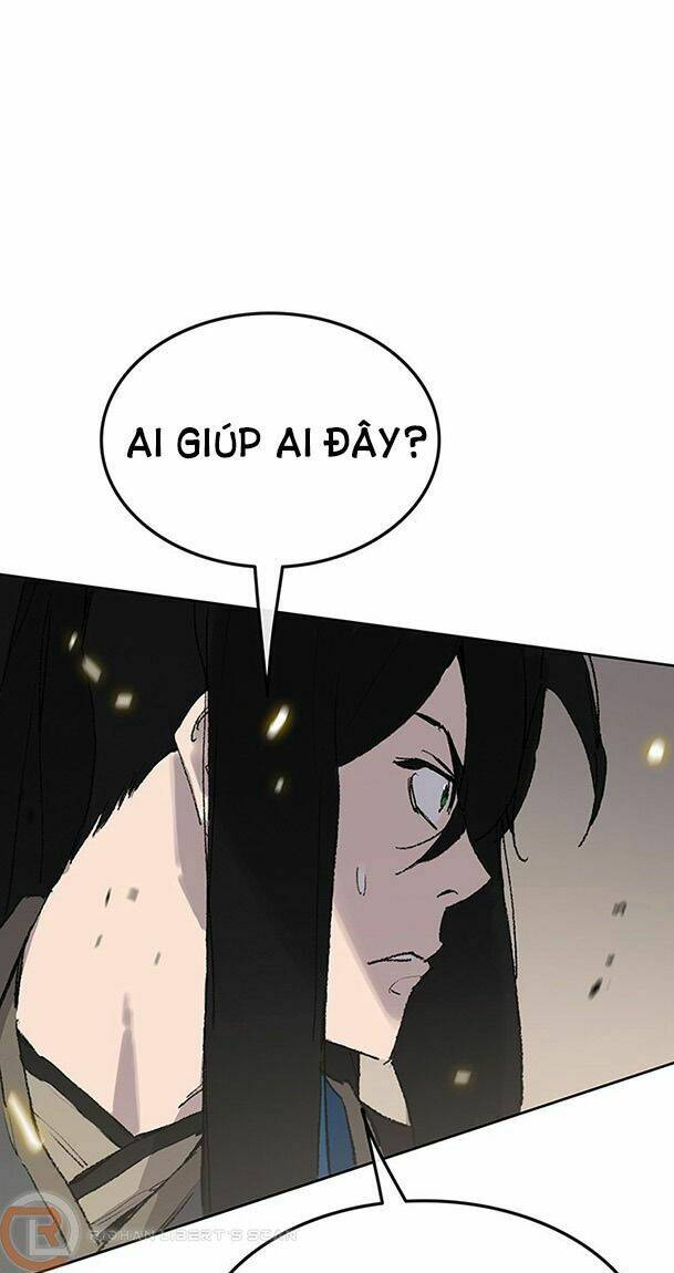 Tiên Kiếm Bất Bại - Chapter 108 - Page 60