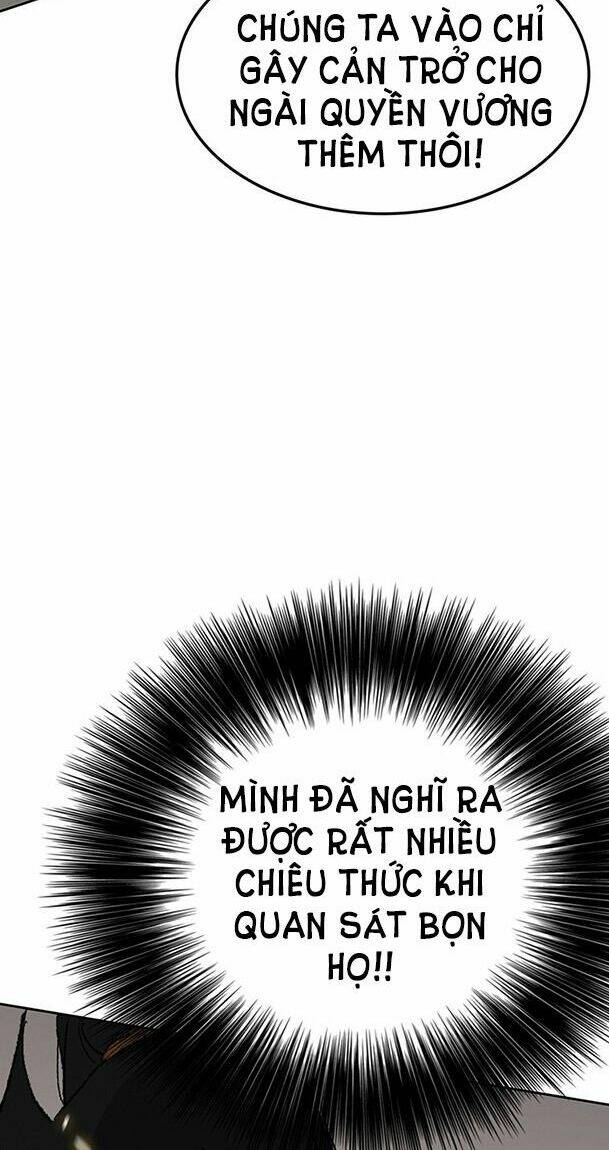 Tiên Kiếm Bất Bại - Chapter 108 - Page 61