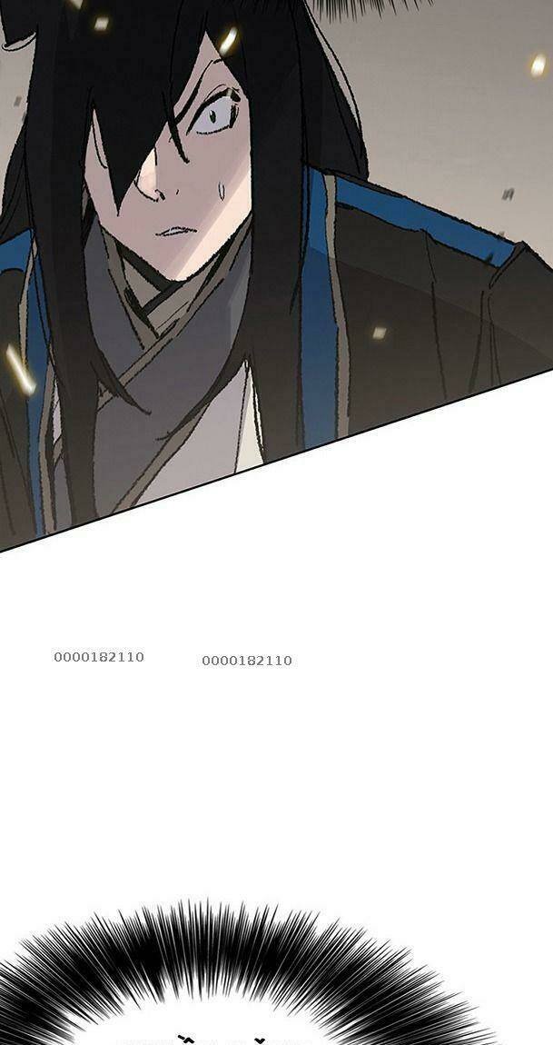 Tiên Kiếm Bất Bại - Chapter 108 - Page 62