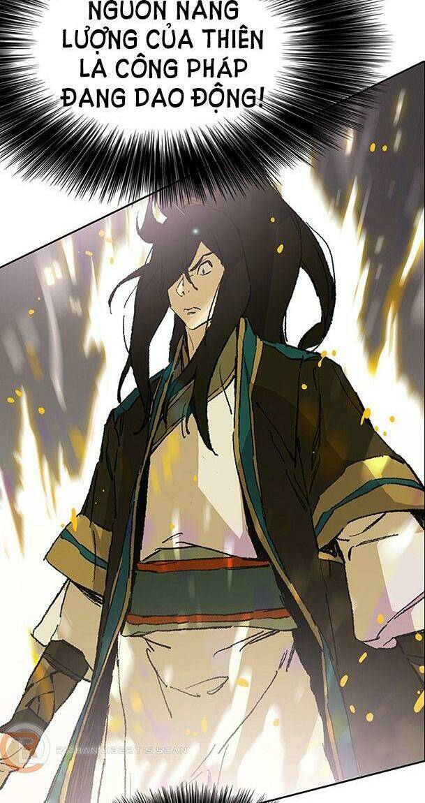 Tiên Kiếm Bất Bại - Chapter 108 - Page 63