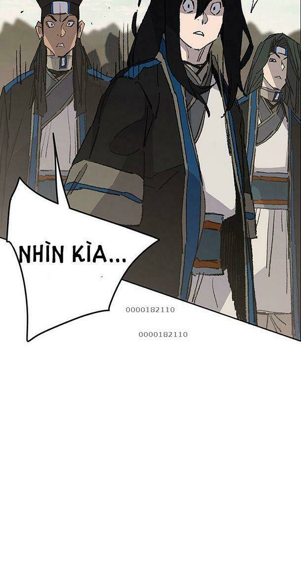 Tiên Kiếm Bất Bại - Chapter 108 - Page 66