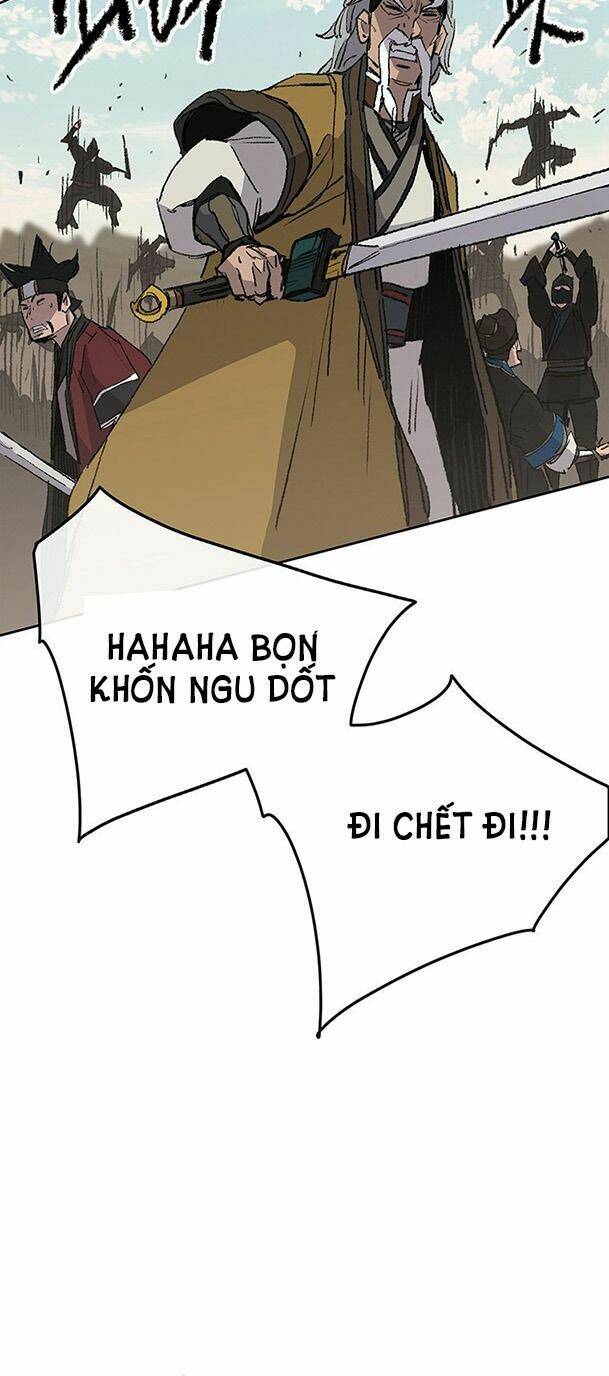 Tiên Kiếm Bất Bại - Chapter 108 - Page 69