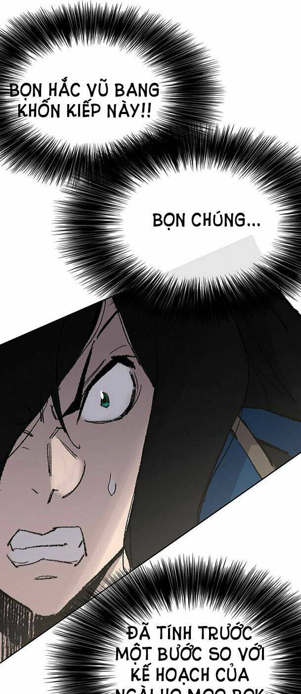 Tiên Kiếm Bất Bại - Chapter 108 - Page 70