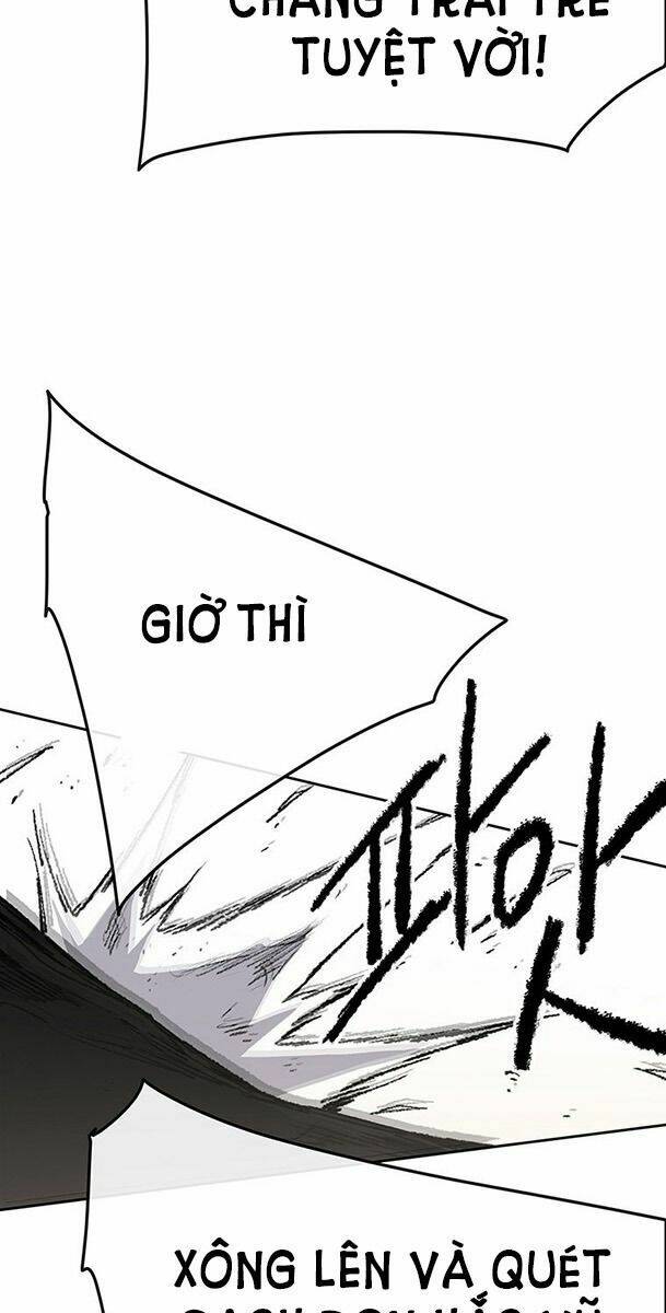 Tiên Kiếm Bất Bại - Chapter 108 - Page 7