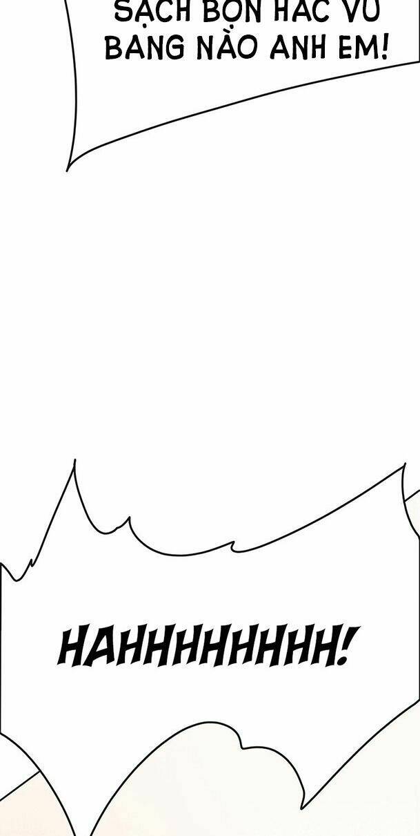 Tiên Kiếm Bất Bại - Chapter 108 - Page 8