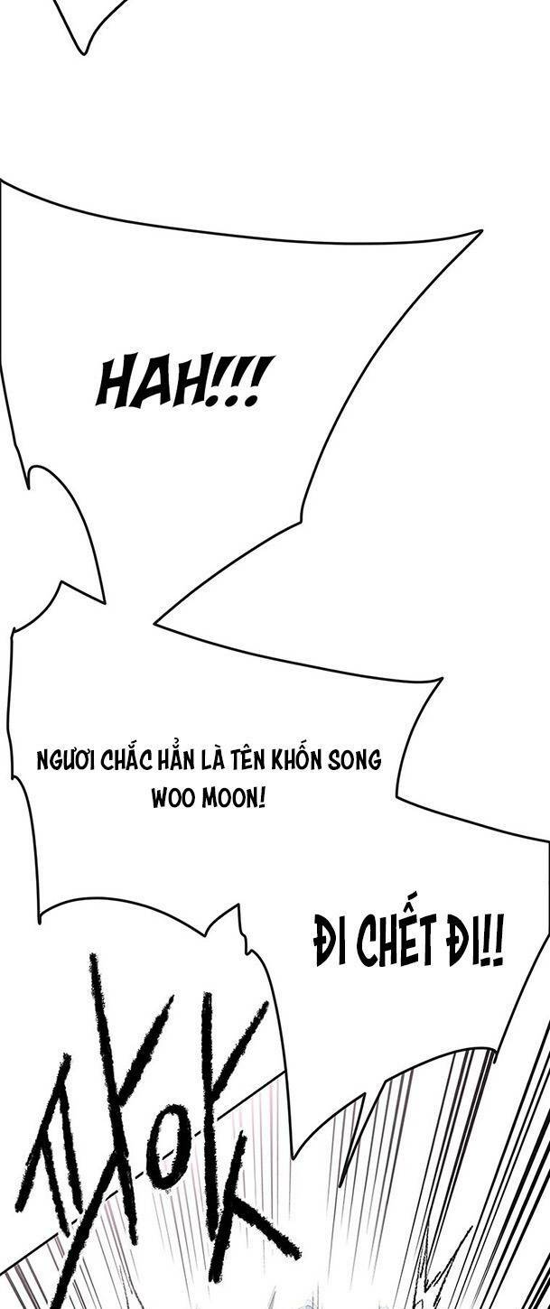 Tiên Kiếm Bất Bại - Chapter 109 - Page 13