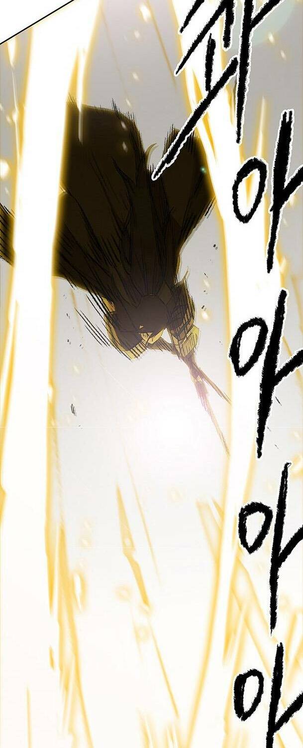 Tiên Kiếm Bất Bại - Chapter 109 - Page 20