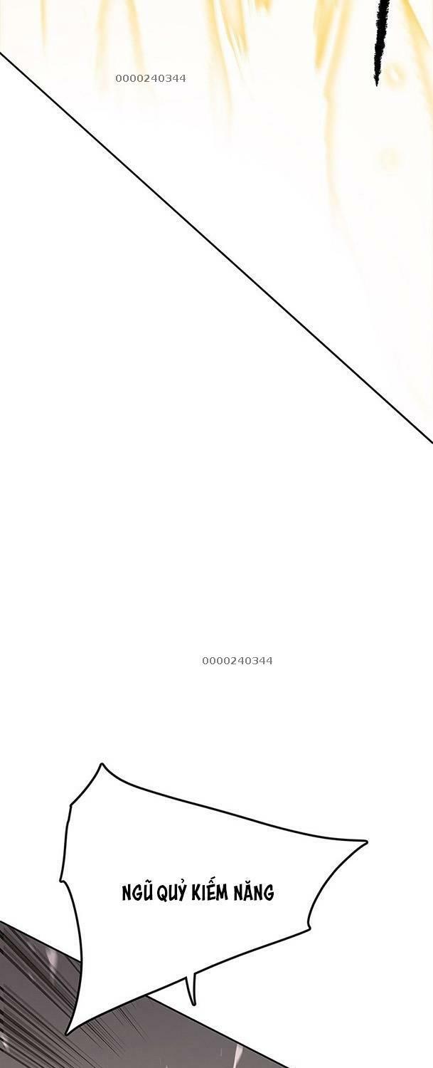 Tiên Kiếm Bất Bại - Chapter 109 - Page 21