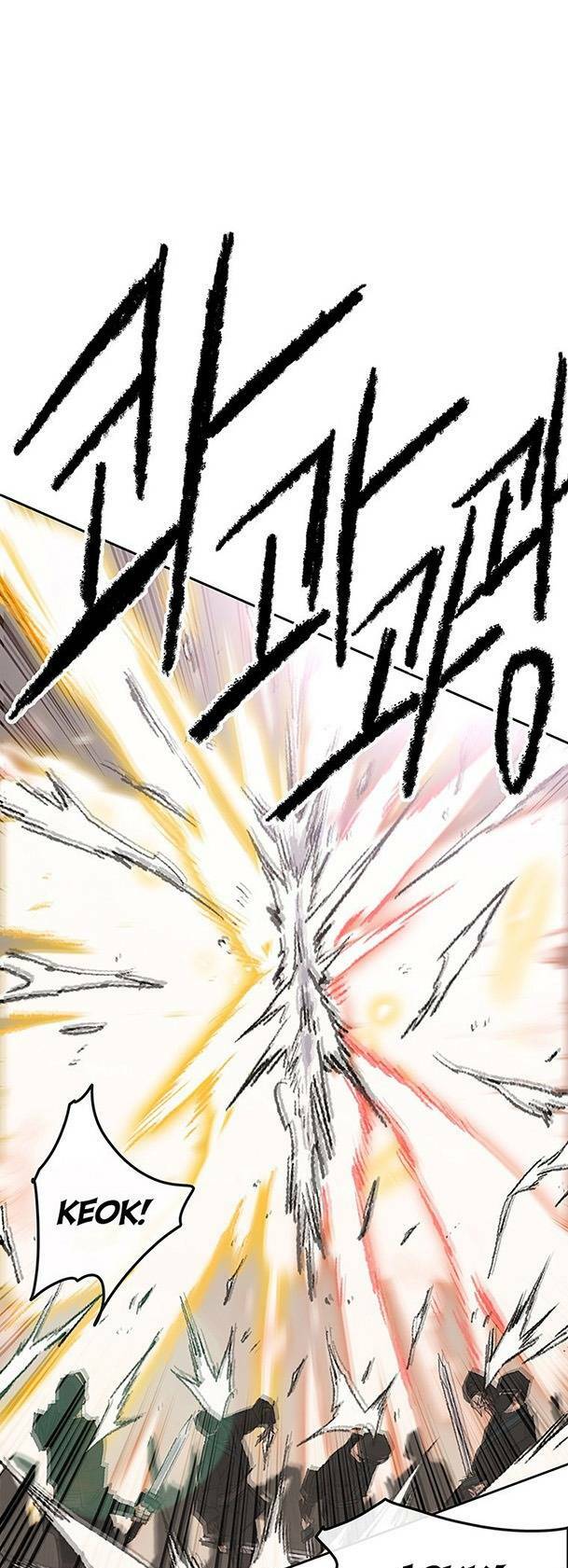 Tiên Kiếm Bất Bại - Chapter 109 - Page 23