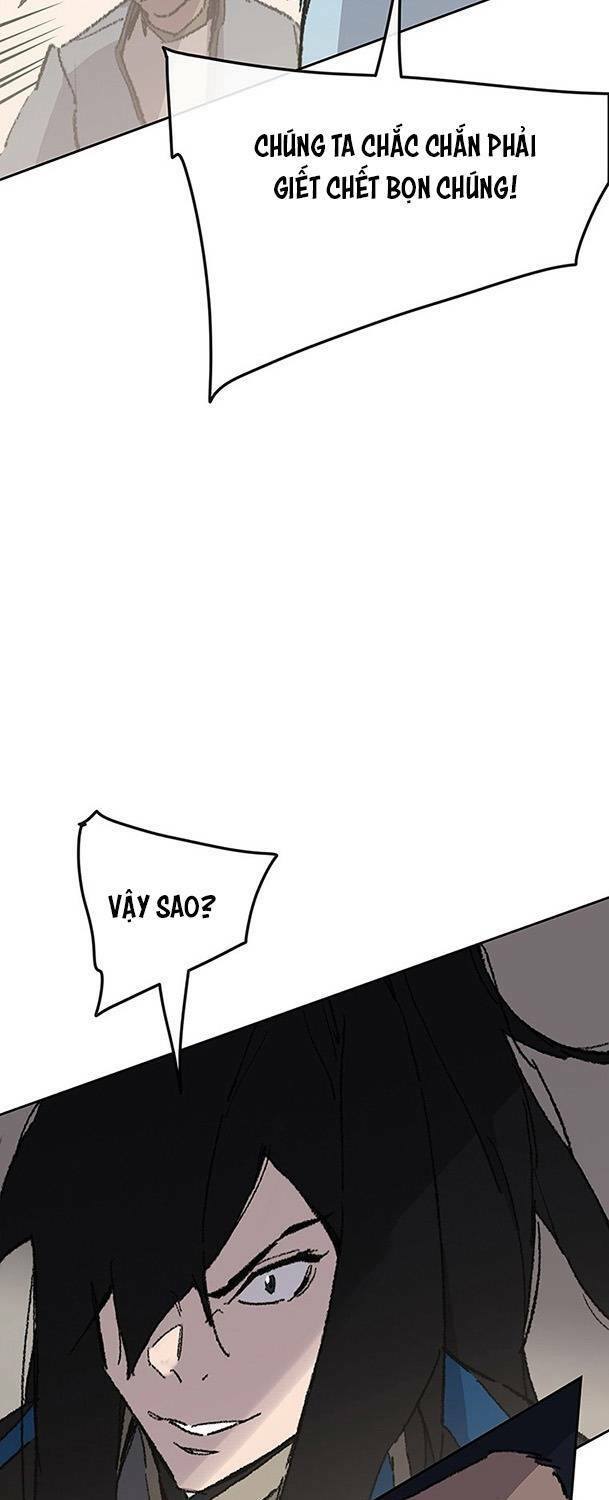 Tiên Kiếm Bất Bại - Chapter 109 - Page 29