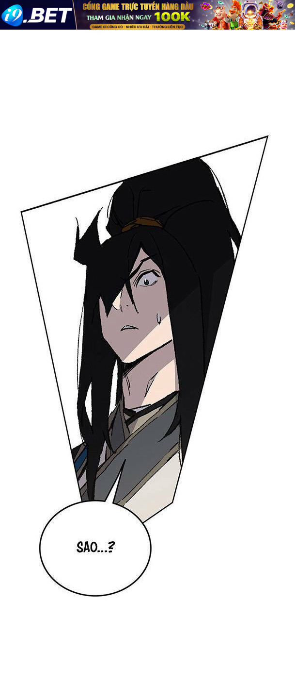 Tiên Kiếm Bất Bại - Chapter 109 - Page 41