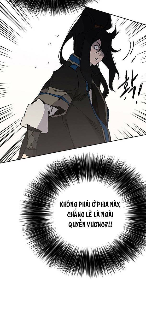 Tiên Kiếm Bất Bại - Chapter 109 - Page 45