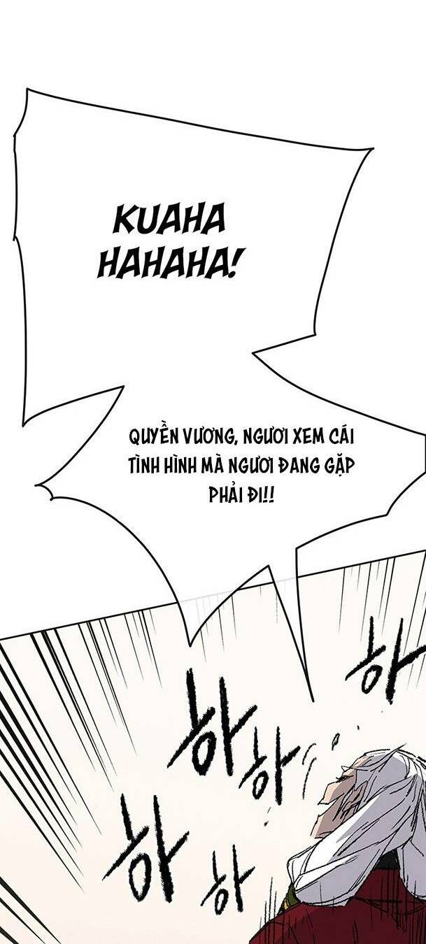 Tiên Kiếm Bất Bại - Chapter 109 - Page 46