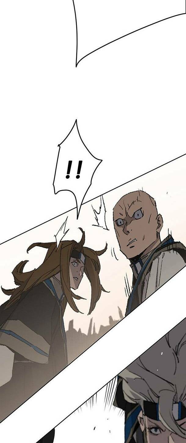 Tiên Kiếm Bất Bại - Chapter 109 - Page 54