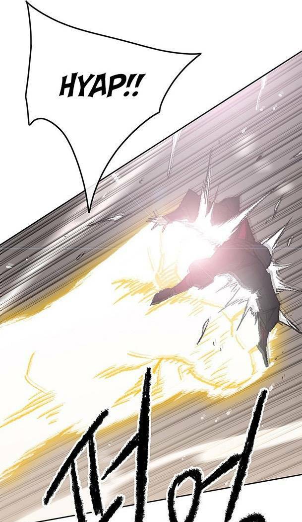 Tiên Kiếm Bất Bại - Chapter 109 - Page 57