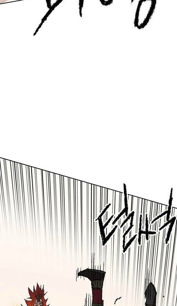 Tiên Kiếm Bất Bại - Chapter 109 - Page 58