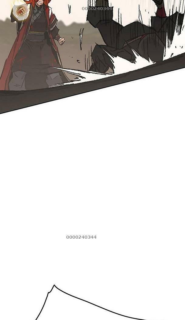 Tiên Kiếm Bất Bại - Chapter 109 - Page 59