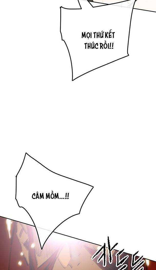 Tiên Kiếm Bất Bại - Chapter 109 - Page 61